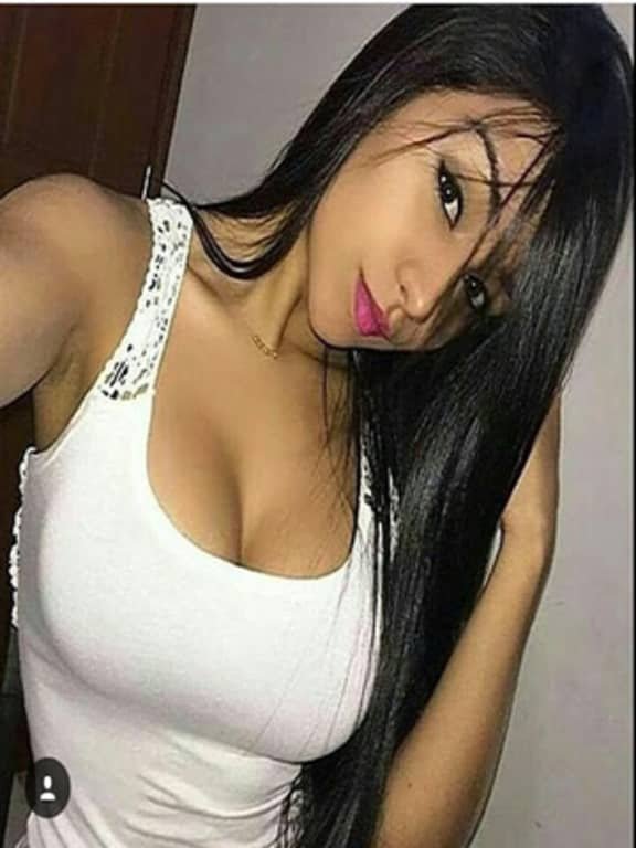 hot  call girls in Dwarka