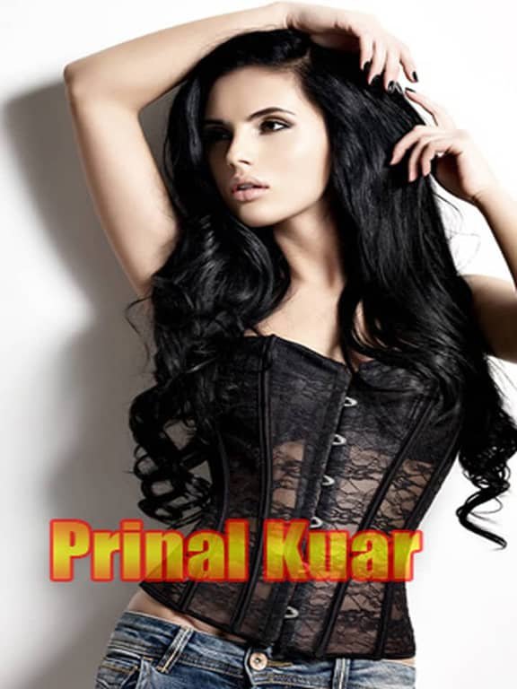 Dwarka call girl service