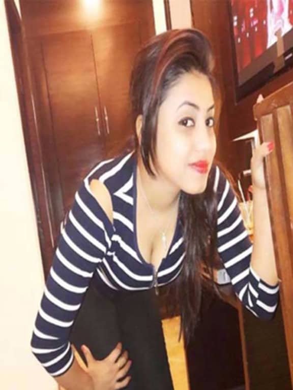 high profile Dwarka call girl