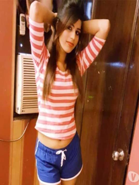  call girls service in Dwarka