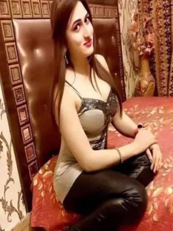 cheap call girls in Dwarka